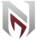 NoSFeR Tech Logo
