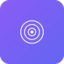 RITMO icon