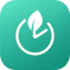 TEMPO icon
